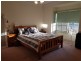 135B Waverly Street, Moonee Ponds VIC 3039
