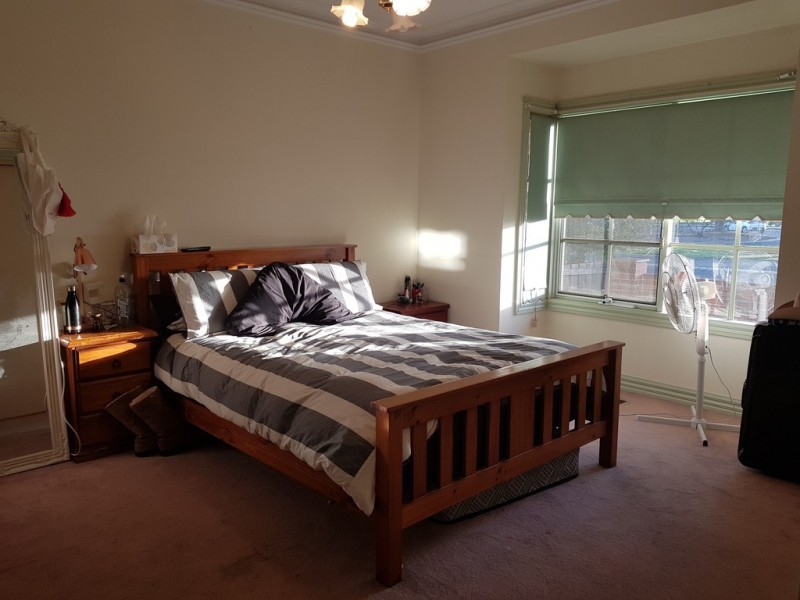 135B Waverly Street, Moonee Ponds VIC 3039