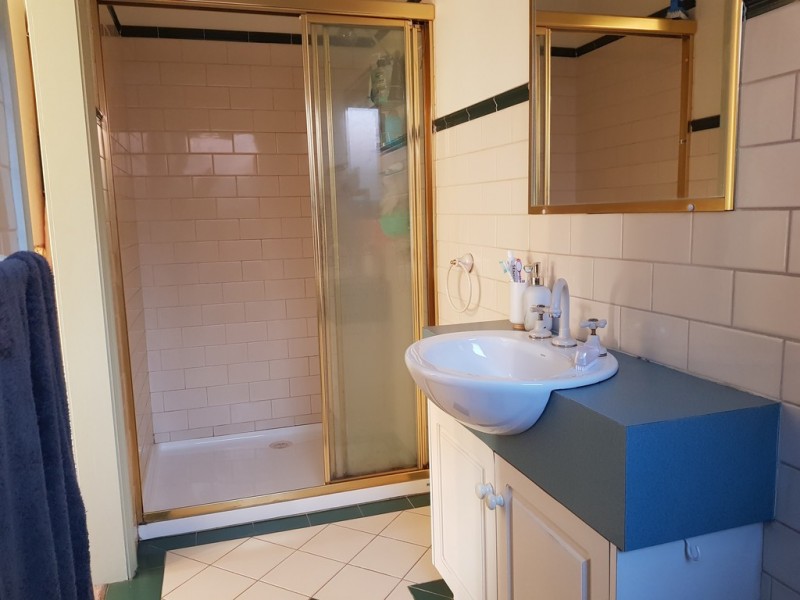 135B Waverly Street, Moonee Ponds VIC 3039