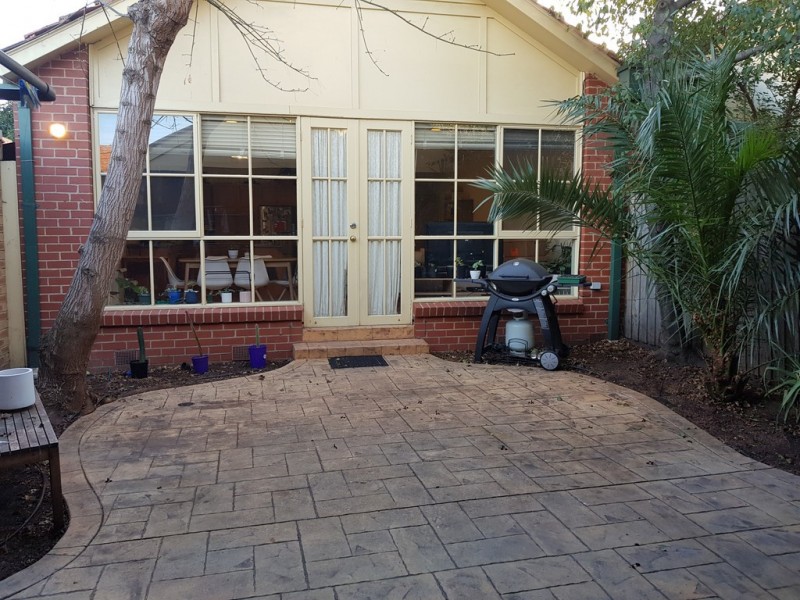 135B Waverly Street, Moonee Ponds VIC 3039