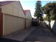135B Waverly Street, Moonee Ponds VIC 3039