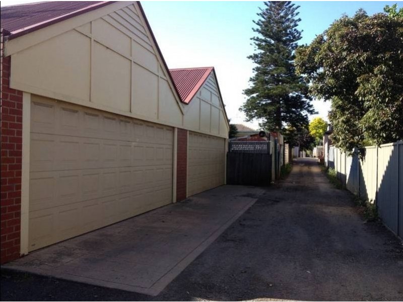 135B Waverly Street, Moonee Ponds VIC 3039