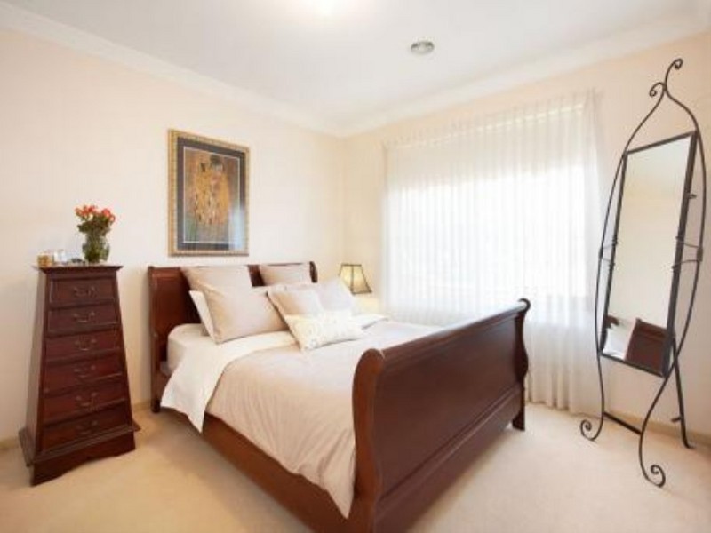 1/20 Gertz Avenue, Reservoir VIC 3073