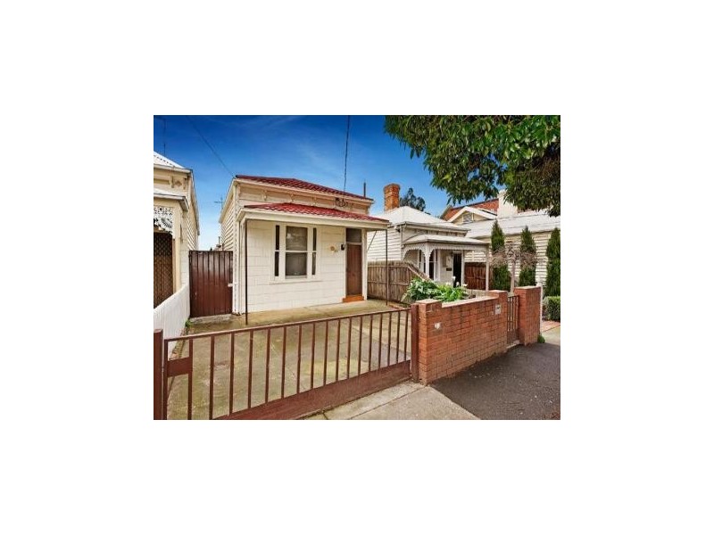 37 The Parade, Ascot Vale VIC 3032