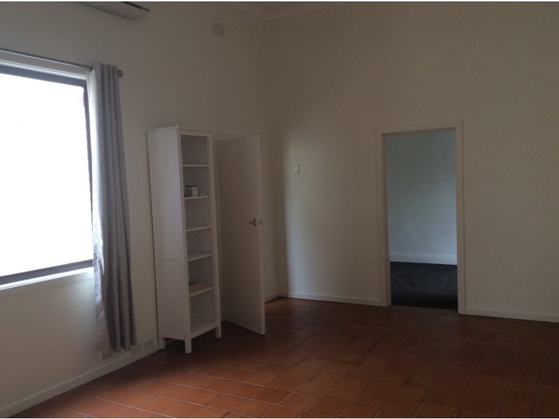 37 The Parade, Ascot Vale VIC 3032