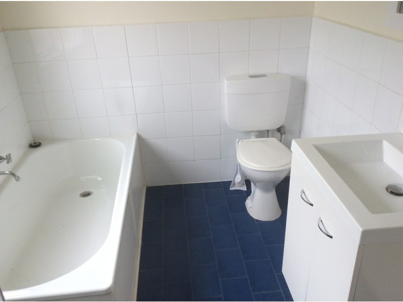 37 The Parade, Ascot Vale VIC 3032