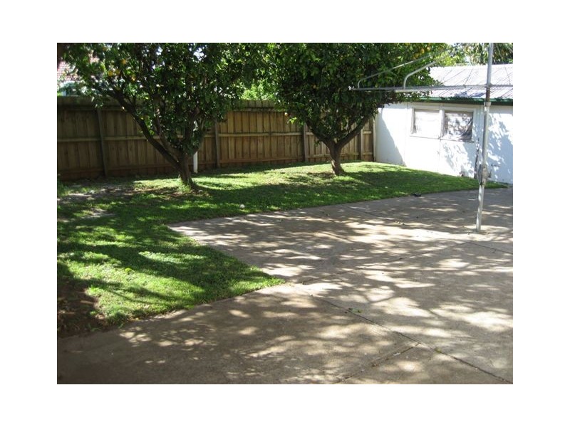 10 Monash Street, Ascot Vale VIC 3032