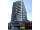 914/52 Park Street, South Melbourne VIC 3205