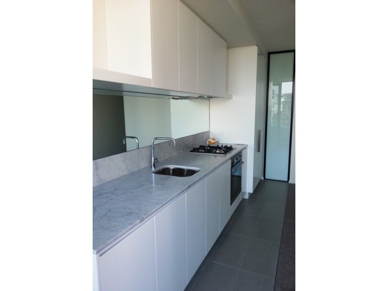 914/52 Park Street, South Melbourne VIC 3205