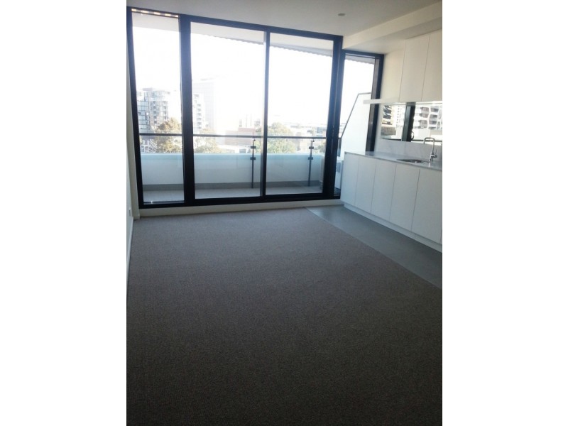 914/52 Park Street, South Melbourne VIC 3205