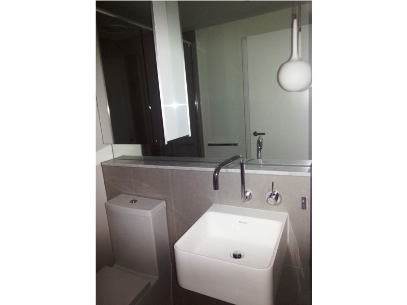 914/52 Park Street, South Melbourne VIC 3205