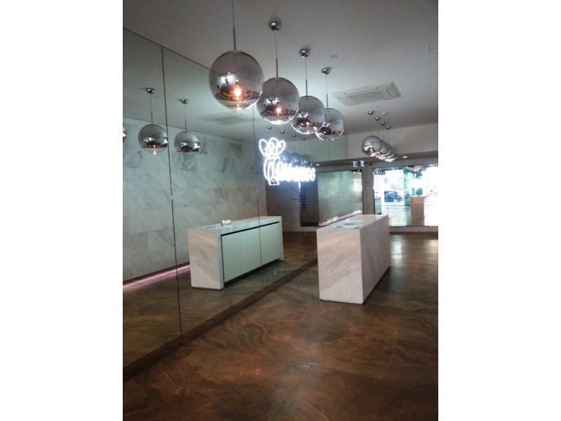 914/52 Park Street, South Melbourne VIC 3205