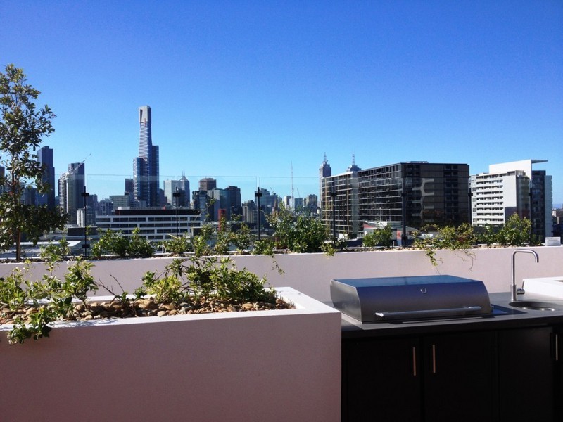 914/52 Park Street, South Melbourne VIC 3205