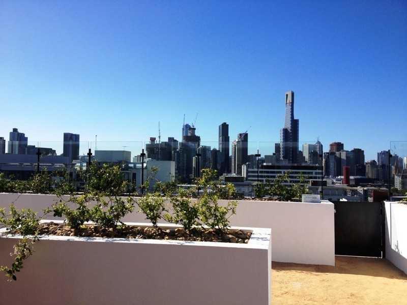 914/52 Park Street, South Melbourne VIC 3205