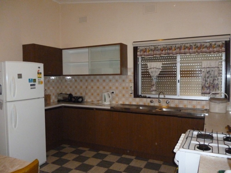 20 Lennox Street, Moonee Ponds VIC 3039