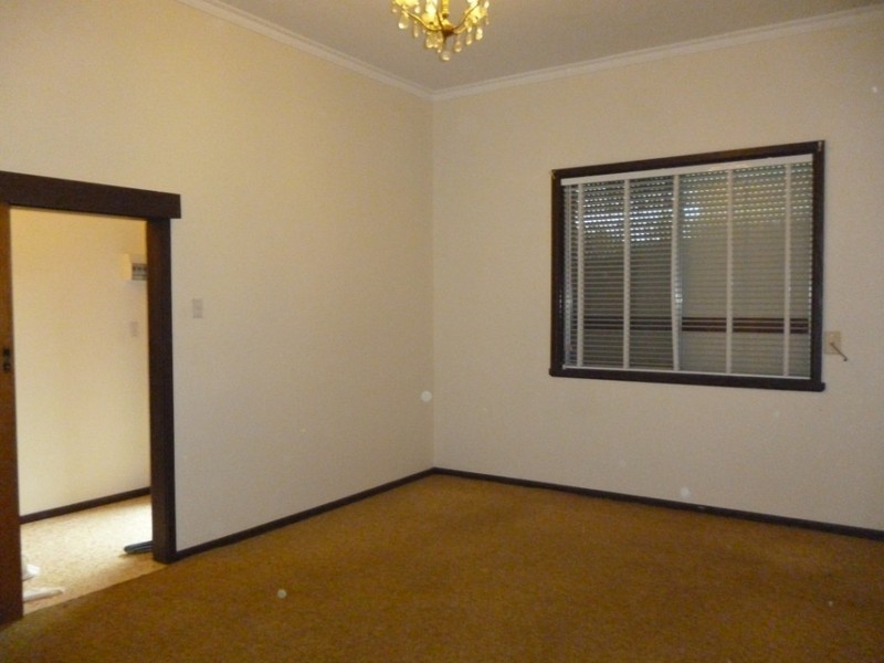 20 Lennox Street, Moonee Ponds VIC 3039