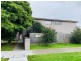 5/10 Dunlop Street, Maribyrnong VIC 3032