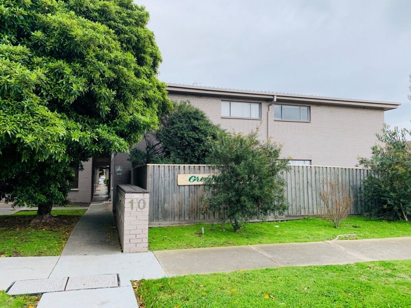 5/10 Dunlop Street, Maribyrnong VIC 3032