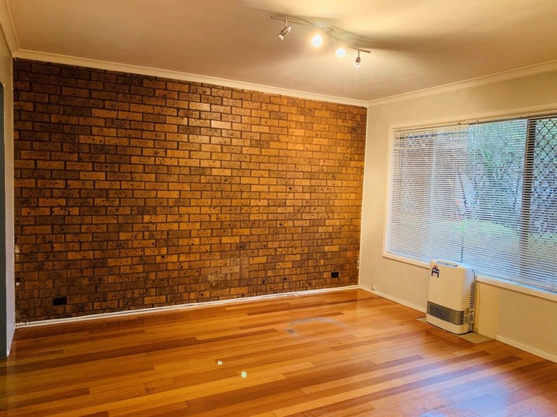 5/10 Dunlop Street, Maribyrnong VIC 3032