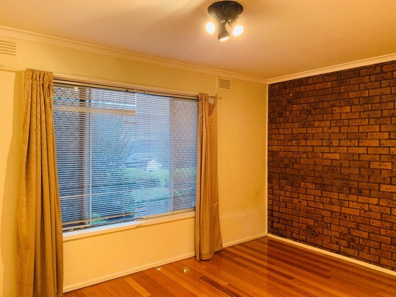 5/10 Dunlop Street, Maribyrnong VIC 3032