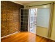 5/10 Dunlop Street, Maribyrnong VIC 3032