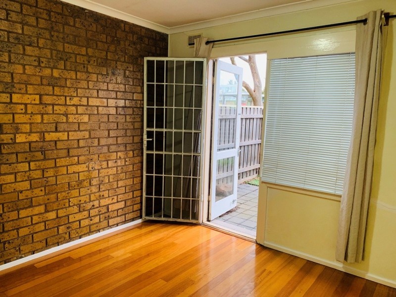 5/10 Dunlop Street, Maribyrnong VIC 3032