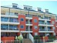 302/77 Village Way, Maribyrnong VIC 3032
