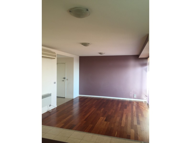 302/77 Village Way, Maribyrnong VIC 3032