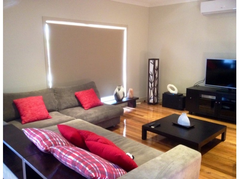 1/8 Baird Street, Maidstone VIC 3012