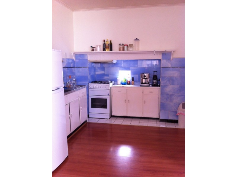 94 Raleigh Road, Maribyrnong VIC 3032