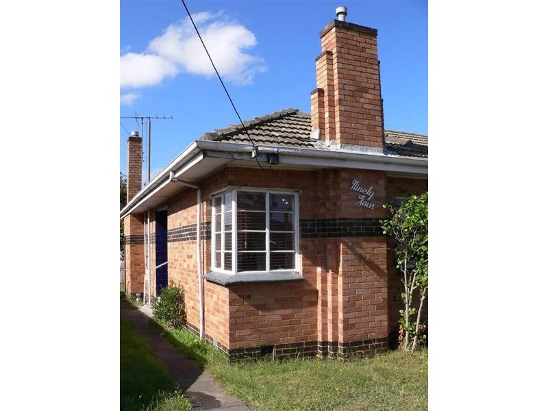 94 Raleigh Road, Maribyrnong VIC 3032