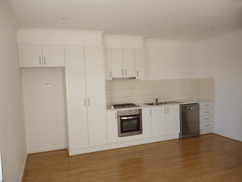 26/52-54 Epsom Road, Ascot Vale VIC 3032