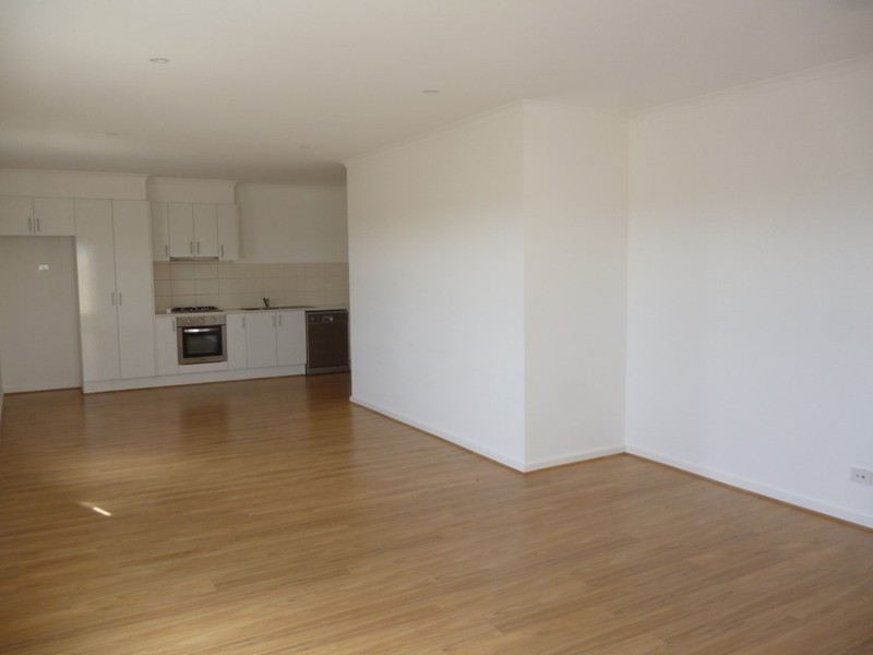 26/52-54 Epsom Road, Ascot Vale VIC 3032