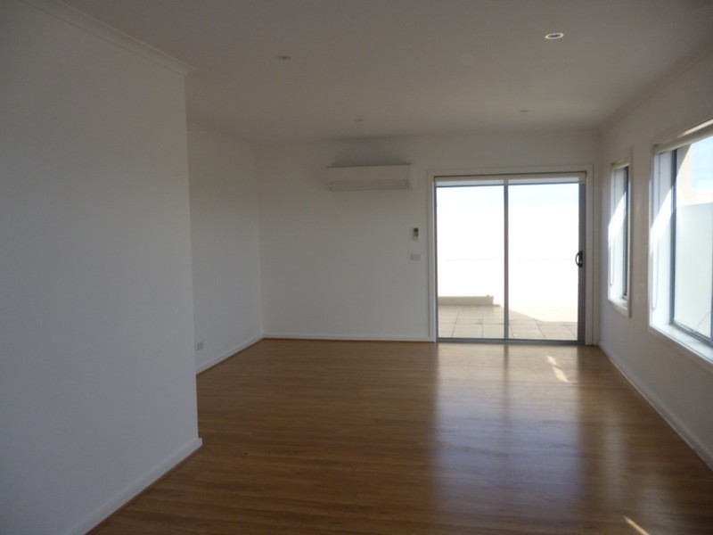 26/52-54 Epsom Road, Ascot Vale VIC 3032