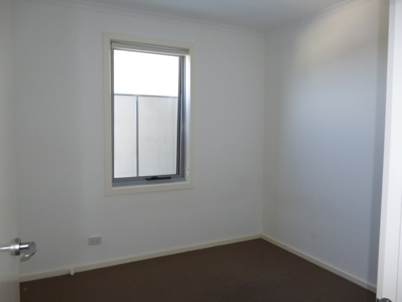 26/52-54 Epsom Road, Ascot Vale VIC 3032