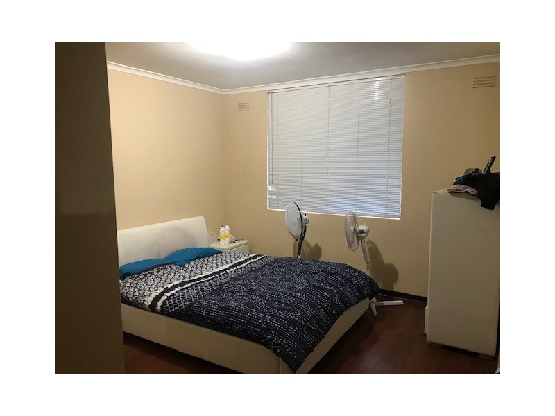 5/57 Lennox Street, Moonee Ponds VIC 3039