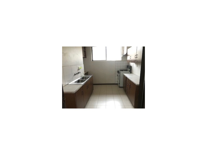 5/57 Lennox Street, Moonee Ponds VIC 3039