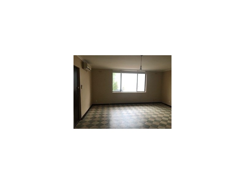 5/57 Lennox Street, Moonee Ponds VIC 3039