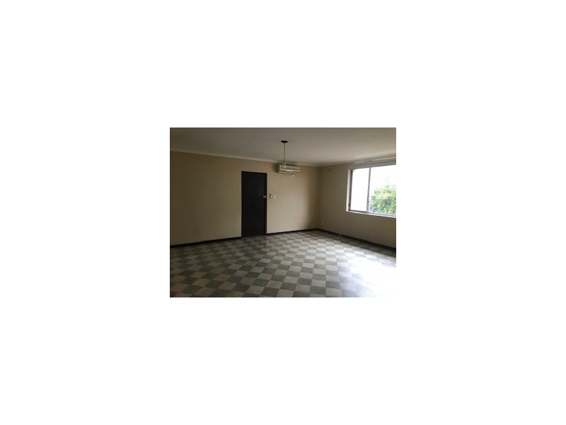 5/57 Lennox Street, Moonee Ponds VIC 3039