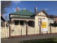 51 The Parade, Ascot Vale VIC 3032