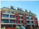 305/77 Village Way, Maribyrnong VIC 3032