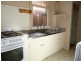 727 Mt Alexander Road, Moonee Ponds VIC 3039