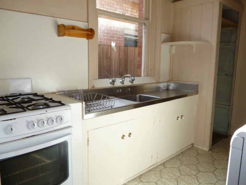 727 Mt Alexander Road, Moonee Ponds VIC 3039
