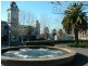 727 Mt Alexander Road, Moonee Ponds VIC 3039