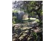 727 Mt Alexander Road, Moonee Ponds VIC 3039