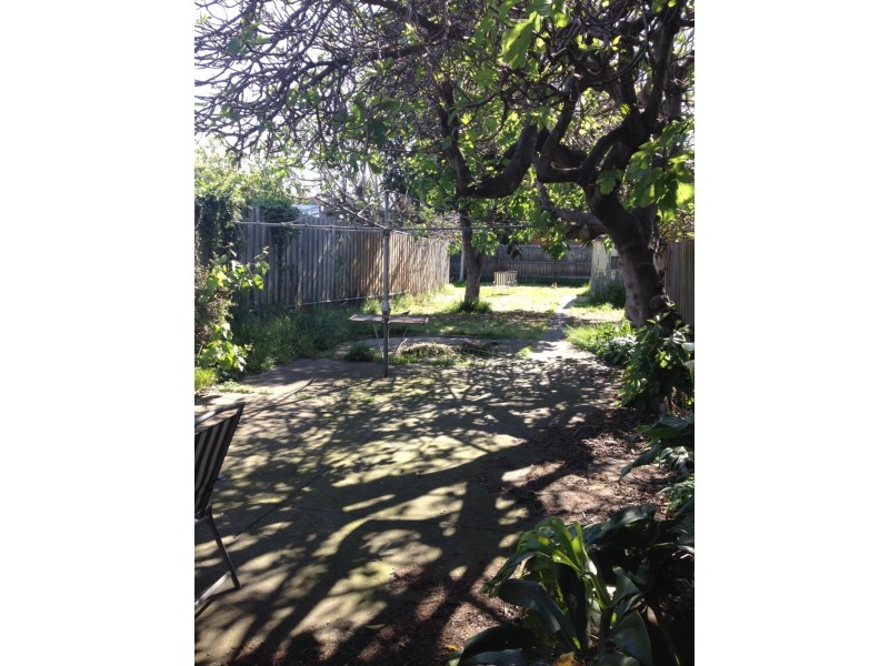 727 Mt Alexander Road, Moonee Ponds VIC 3039