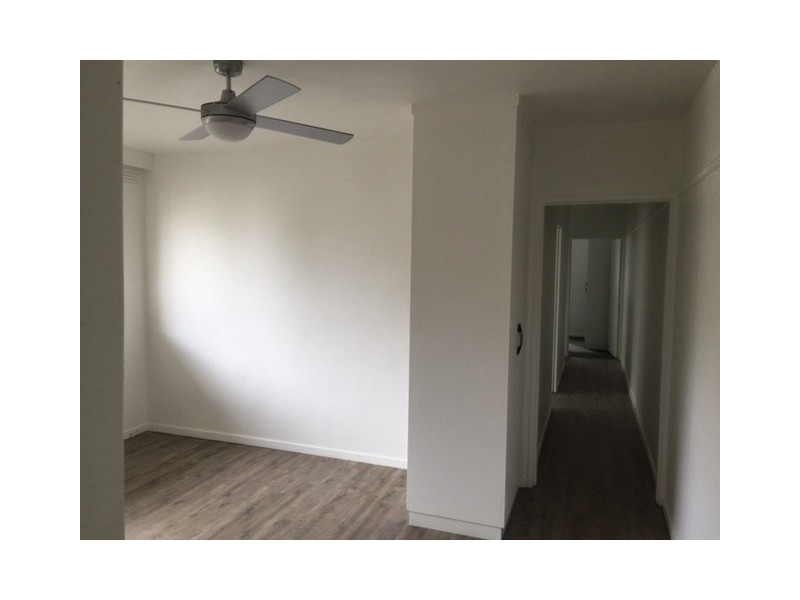 2/197-199 Maribrynong Road, Ascot Vale VIC 3032