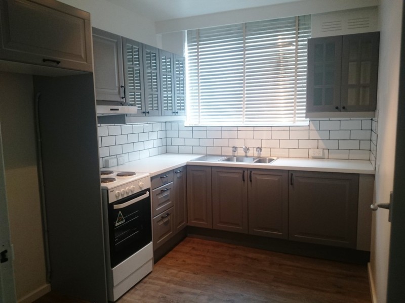 2/197-199 Maribrynong Road, Ascot Vale VIC 3032