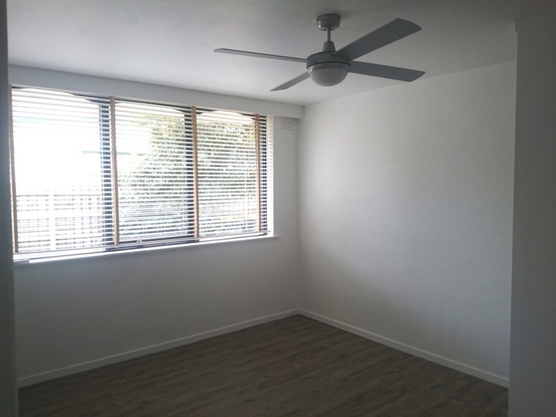 2/197-199 Maribrynong Road, Ascot Vale VIC 3032