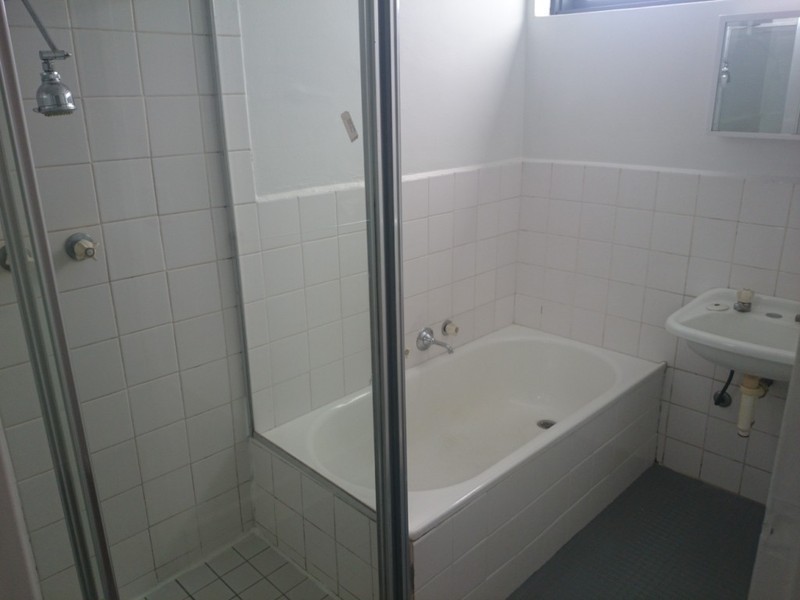 2/197-199 Maribrynong Road, Ascot Vale VIC 3032